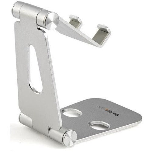 StarTech.com Phone and Tablet Stand