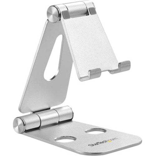 StarTech.com Phone and Tablet Stand
