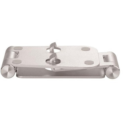 StarTech.com Phone and Tablet Stand