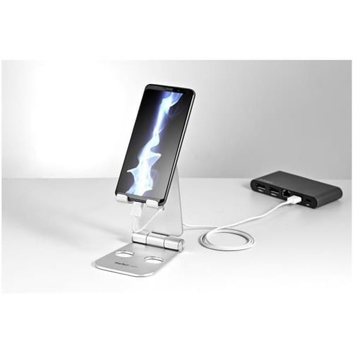 StarTech.com Phone and Tablet Stand