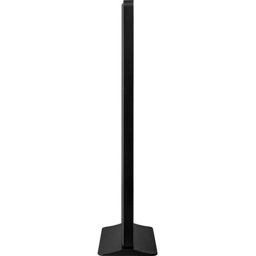 Écran d'affichage numérique ViewSonic Digital ePoster EP5540 - 54,6" (1 386,84 mm) LCD - 2 Go