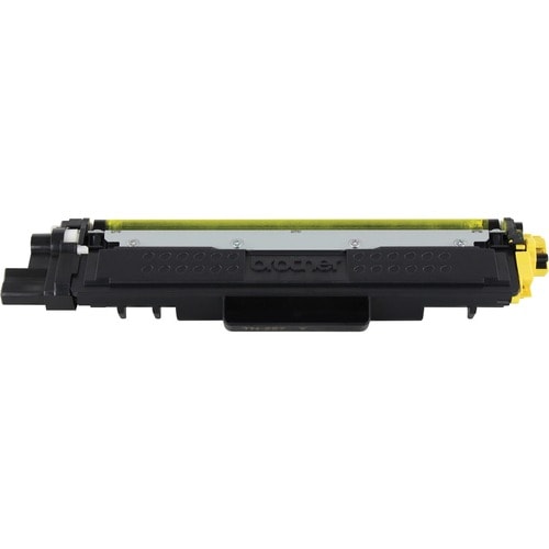 Brother TN-227Y Original High Yield Laser Toner Cartridge -