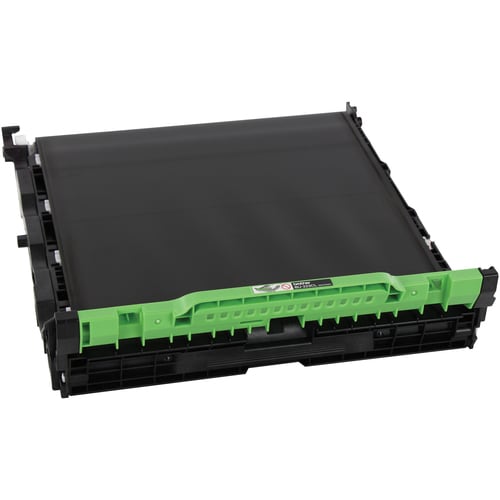 Brother Genuine BU-223CL Belt Unit - 50000 Pages - Laser