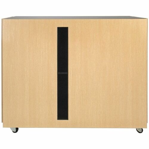 Tripp Lite by Eaton SmartRack Sound Proof Server Rack - Quiet Acoustic