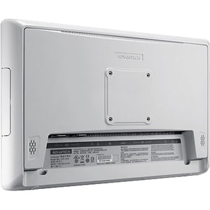 15.6IN AIO PCAP/CELERONJ1900