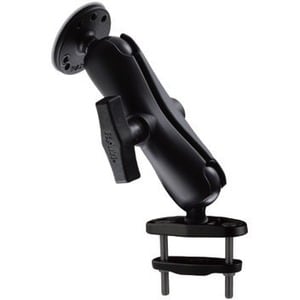 Support véhicule Advantech pour ordinateur portable - 1