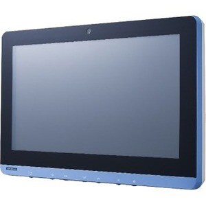 15MEDICALAIO/INTEL I7/4GB/RES