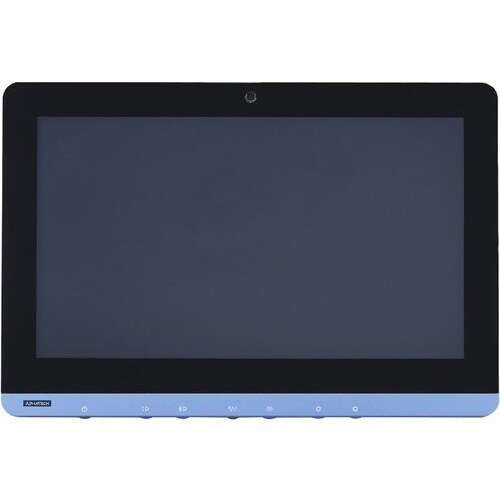 15MEDICALAIO/INTEL I5/4GB/PCAP