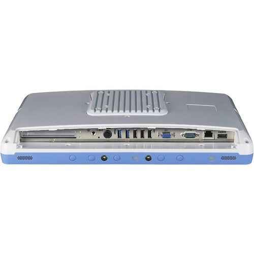 15MEDICALAIO/INTEL I5/4GB/PCAP