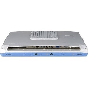 15MEDICALAIO/INTEL I5/4GB/PCAP
