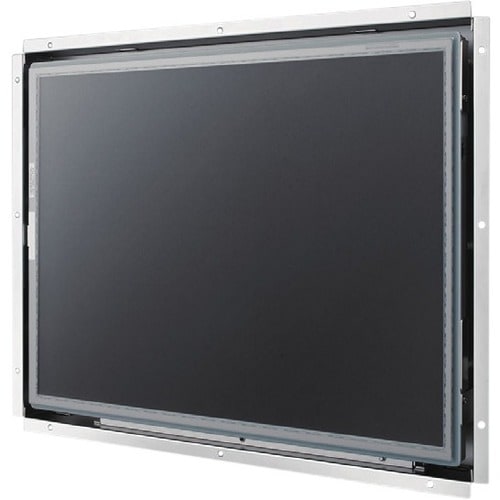 Moniteur LCD tactile ouvert Advantech IDS-3112N-60XGA1E 12 pouces - 4:3