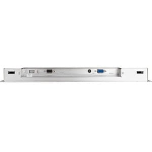 Moniteur LCD tactile ouvert Advantech IDS-3112N-60XGA1E 12 pouces - 4:3