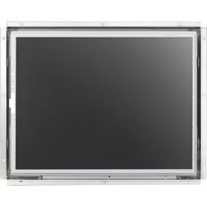 Moniteur LCD tactile ouvert Advantech IDS-3112N-60XGA1E 12 pouces - 4:3