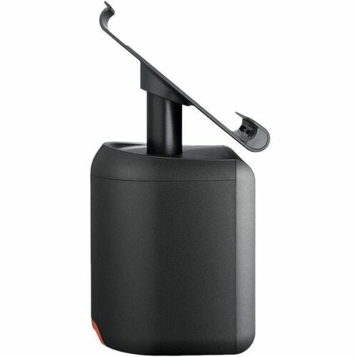Station d'accueil intelligente multifonctionnelle Advantech pour point de vente mobile AIM-37 - Station d'accueil - POS Te