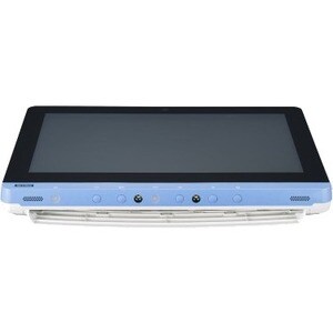 15MEDICAL AIO/J1900/4GB/PCAP