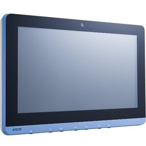 15MEDICAL AIO/J1900/4GB/PCAP