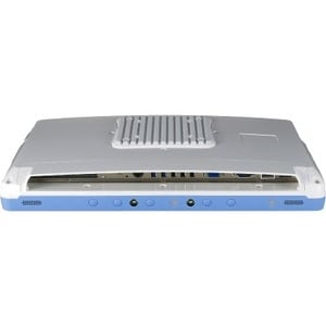 15MEDICAL AIO/J1900/4GB/PCAP
