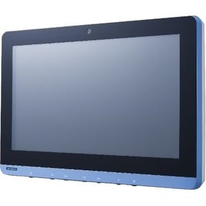 15MEDICAL AIO/J1900/4GB/PCAP
