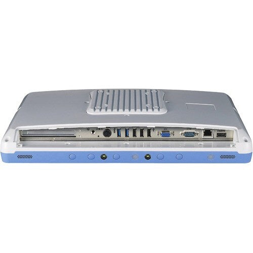 15MEDICAL AIO/J1900/4GB/PCAP