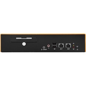 Appareil d'affichage numérique Advantech DS-980GL-U4A1E