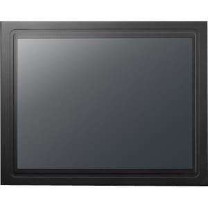 Monitor táctil LCD Advantech IDS-3212G-45SVA1E de 12" - 35 ms - 12,1"