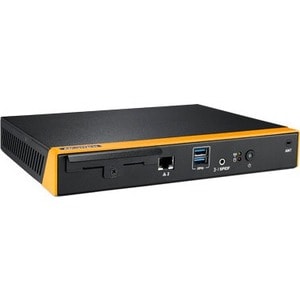Appareil d'affichage numérique Advantech DS-780GB-S9A1E