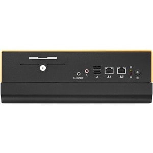 Appareil d'affichage numérique Advantech DS-980GB-00A1E