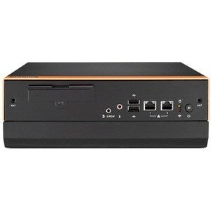 Appareil d'affichage numérique Advantech DS-980GL-00A1E