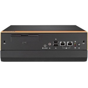 Appareil d'affichage dynamique Advantech DS-980 - Core i7 - HDMI - USB - SerialEthernet