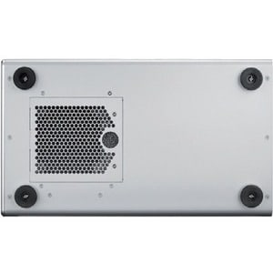 CHÂSSIS TOUR SM POUR MICRO ATX