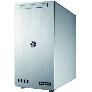 CHÂSSIS TOUR SM POUR MICRO ATX