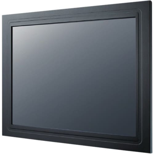 Moniteur LCD XGA Advantech IDS-3215 15\" - Affichage 15\" - Rétroéclairage LED -
