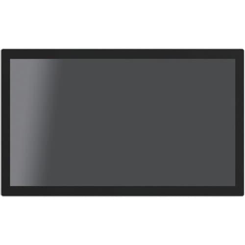 21.5IN AIO PCAP/CELERONJ1900