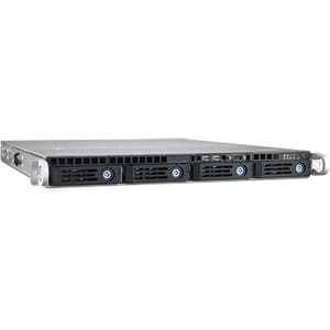 HPC-7140 1U 4 BAIES SVR