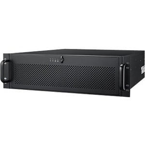 CHASIS RACK/TORRE COMPACTO 3U