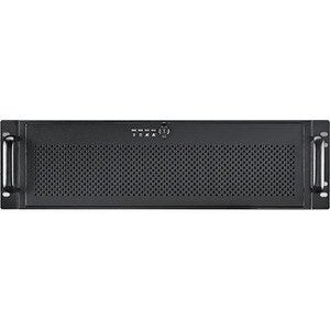 CHASIS RACK/TORRE COMPACTO 3U