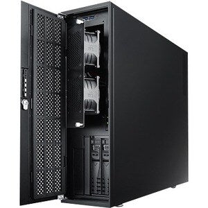 CHASIS RACK/TORRE COMPACTO 3U