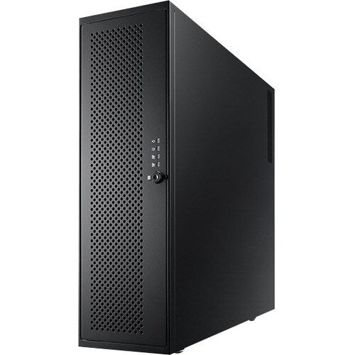 CHASIS RACK/TORRE COMPACTO 3U