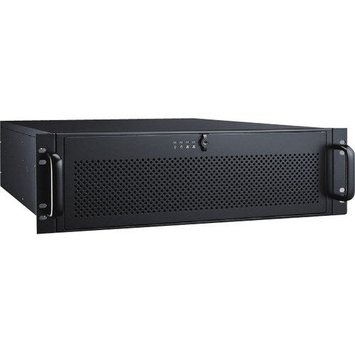 CHASIS RACK/TORRE COMPACTO 3U