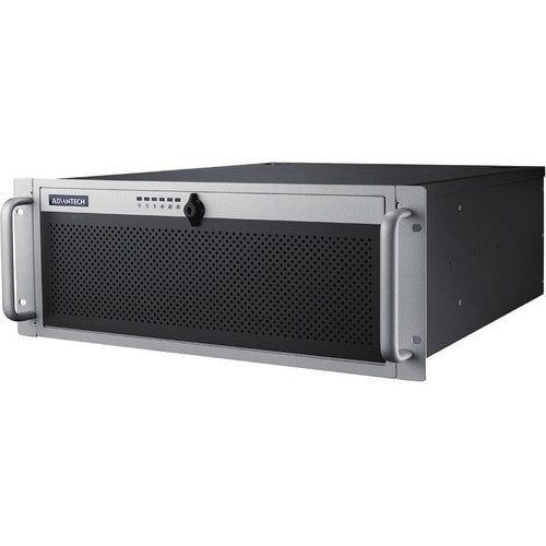 4U TOWER/RM CHASSIS
