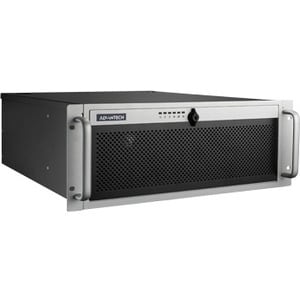 4U TOWER/RM CHASSIS