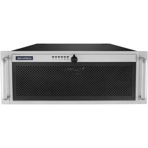 4U TOWER/RM CHASSIS