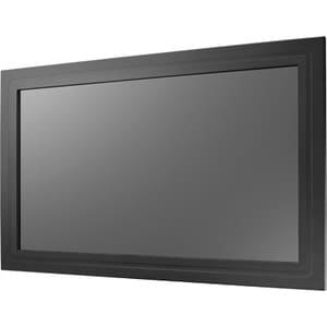 Advantech IDS-3221WP-25FHA1E 21\" Class Open-frame LCD Touchscreen Monitor - 16: