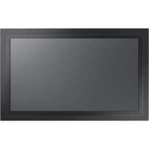 Advantech IDS-3221WP-25FHA1E 21\" Class Open-frame LCD Touchscreen Monitor - 16: