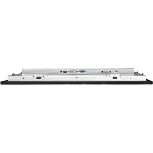 Advantech IDS-3221WP-25FHA1E 21\" Class Open-frame LCD Touchscreen Monitor - 16: