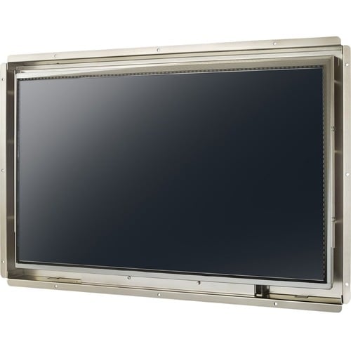 Moniteur LCD ouvert WXGA Advantech IDS-3118WN-30HDA1E 19" - 18,5"