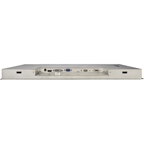 Moniteur LCD ouvert WXGA Advantech IDS-3118WN-30HDA1E 19" - 18,5"