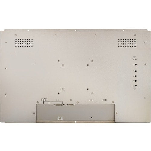 Monitor táctil LCD de marco abierto Advantech IDS-3118WN-30HDA1E de 19" - 5 m