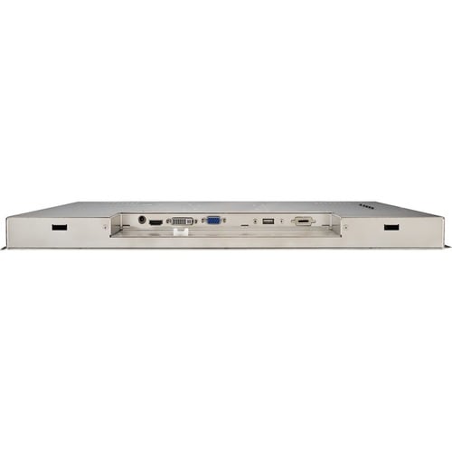 Moniteur LCD tactile ouvert Advantech IDS-3118WP-30HDA1E 19" - 5 m
