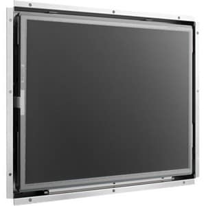 Monitor LCD de marco abierto Advantech IDS-3117N-35SXA1E de 17" clase SXGA - 17" Viewab